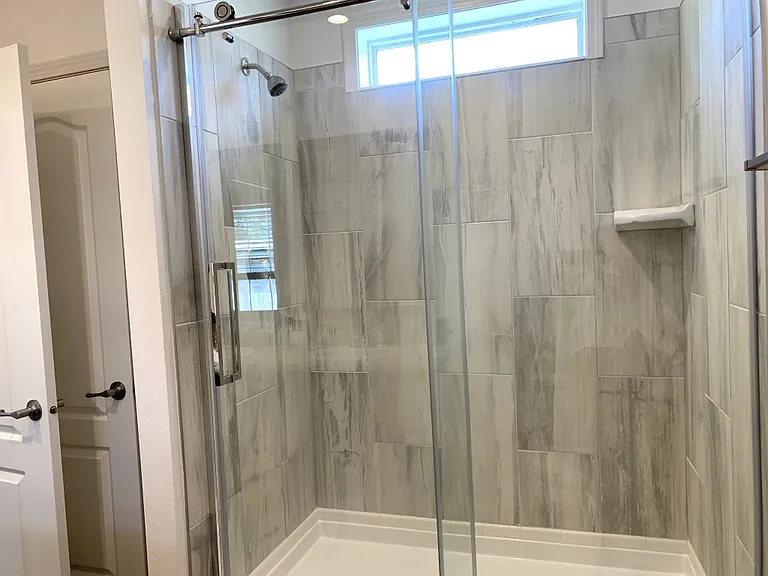 141 Millwood Rd #245 — Photo 18