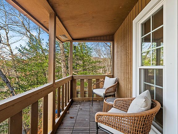 41st image of this home