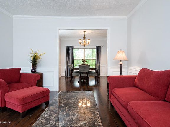 10804 Symington Circle (17 of 63)