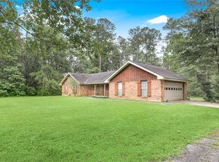 101 Evangeline Dr, Slidell, LA 70460