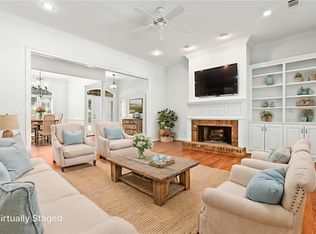 1817 Roanoke Ln, Auburn, AL 36830