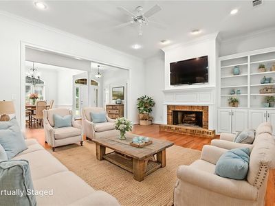 1817 Roanoke Ln, Auburn, AL, 36830