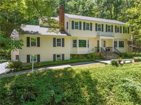 47 James Road, Mount Kisco, NY 10549