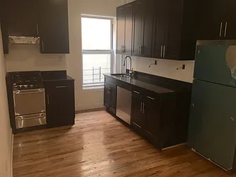 Rented by DSJ Management Corp