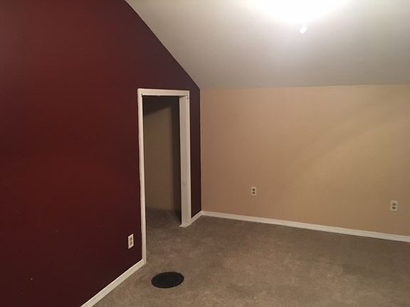 2nd image of 216 Commercial St