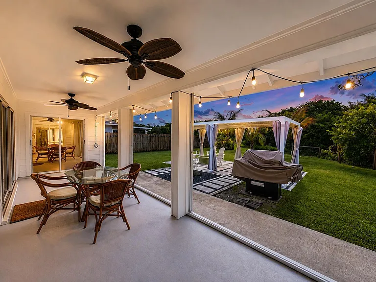 341 Suwanee Ave — Photo 53