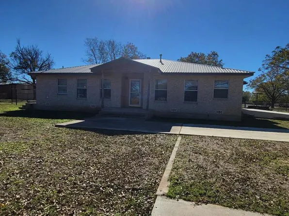 85 Mte Ln #85, Stonewall, TX 78671