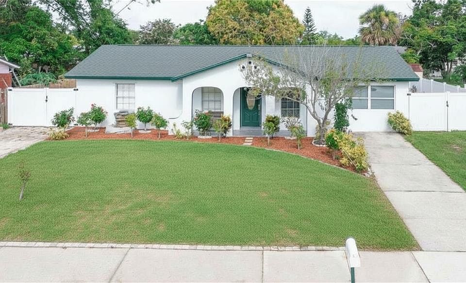 1st image of 6694 RIVO ALTO AVENUE