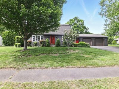 14 Provin Mountain Dr, Feeding Hills, MA, 01030