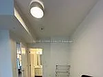 357 King St W #3908 — Photo 3