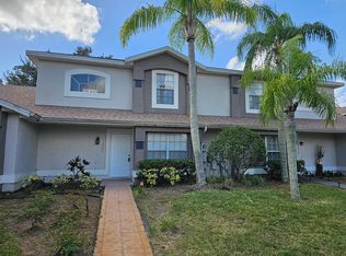 14784 Laguna Beach Cir, Orlando, FL 32824