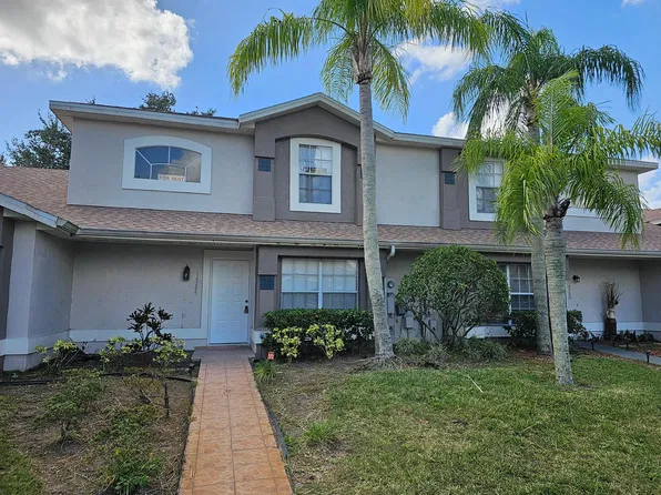 14784 Laguna Beach Cir, Orlando, FL 32824