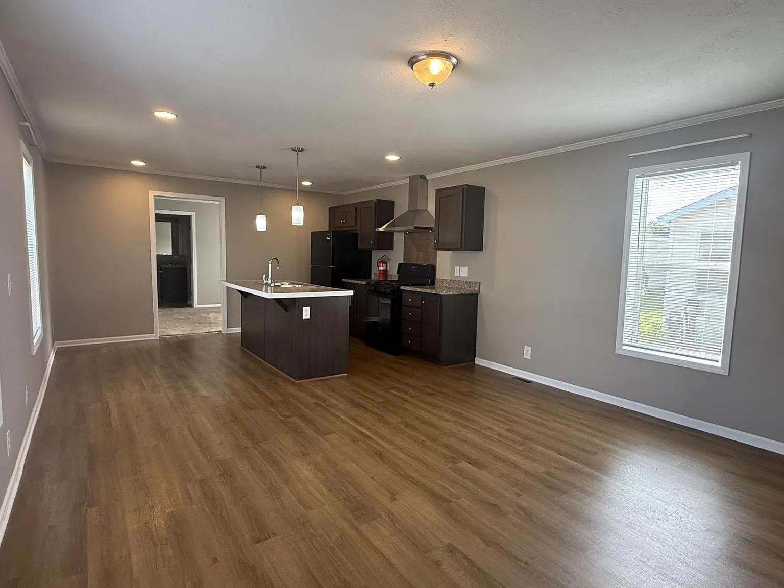 Springrove — Photo 2