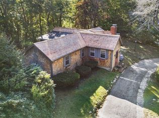 324 Sandwich St, Plymouth, MA 02360