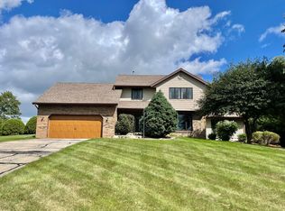7314 Fountain Cir, Middleton, WI 53562