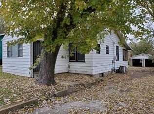 10184 Imperial Dr, Saint Louis, MO