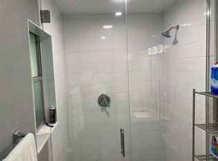 6828 SW 75th St, Gainesville, FL 32608