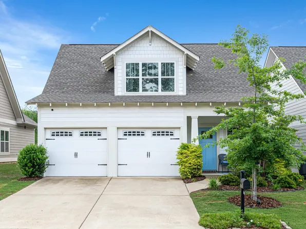 1403 Creekside Gln, Irondale, AL 35210