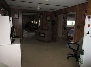 1100 Frank Campbell Rd, Jamestown, TN 38556