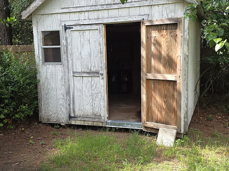 524 Country Club Dr — Photo 26