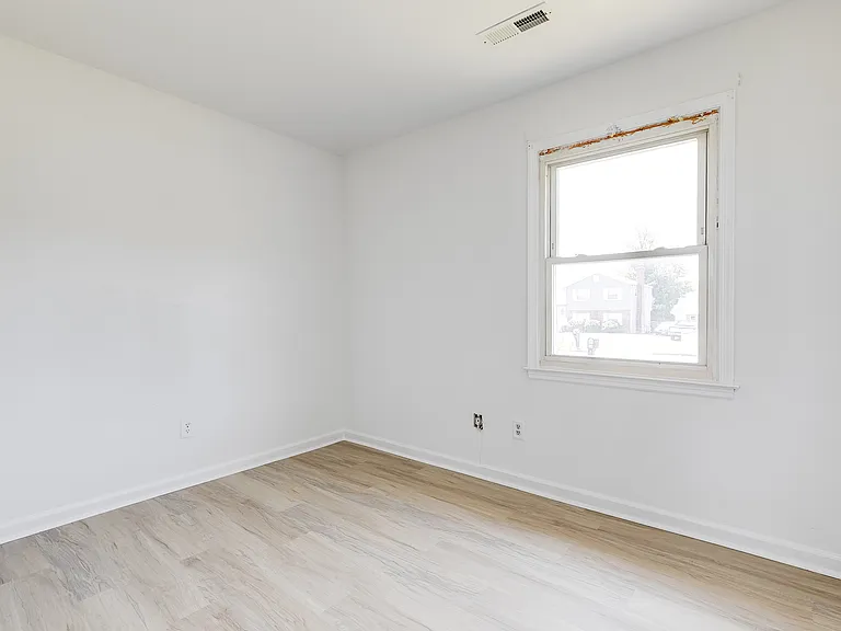 2917 Peabody Ln — Photo 15