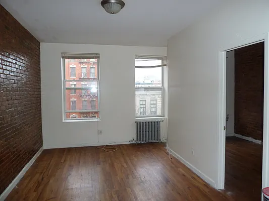 Rented by Safeguard Realty Management | media 34