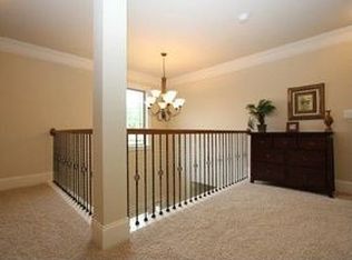 4472 Ridge Mill Ter, Douglasville, GA 30135