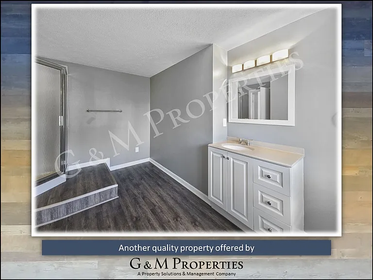 84 Cindy Ln — Photo 29