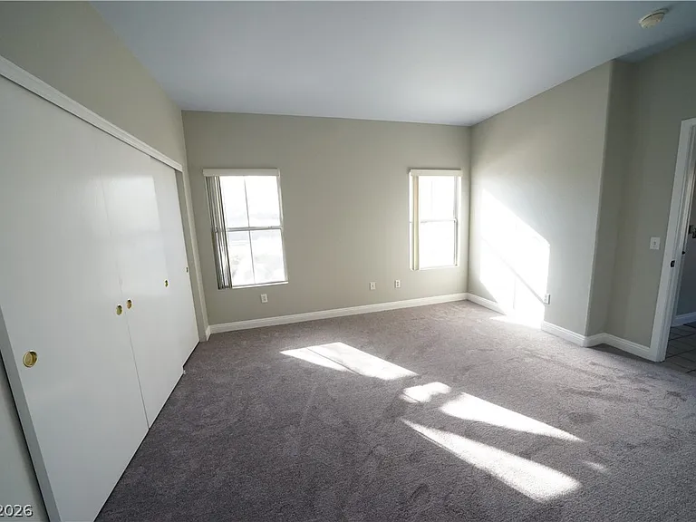 10245 S Maryland Pkwy #169 — Photo 12