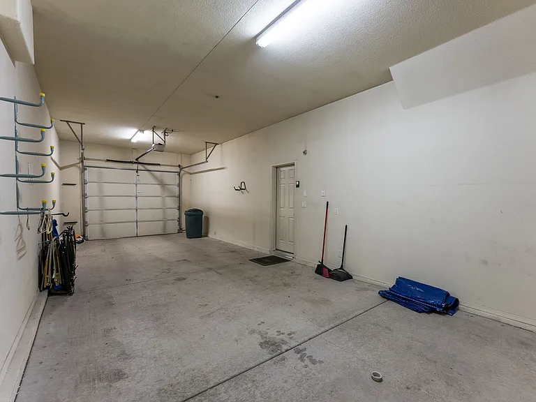 2041 Richey Cir — Photo 29