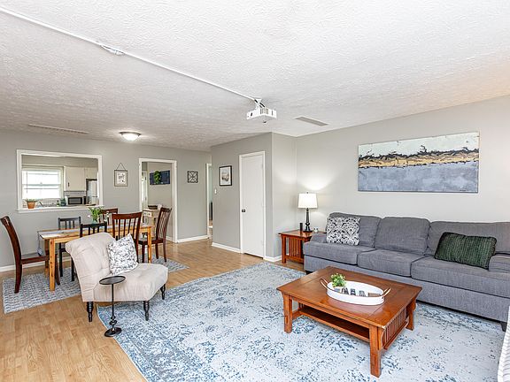 2nd image of 3328 Wood Valley Ct