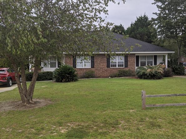 612 Yorktown Pl