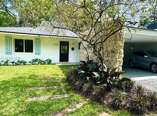 11775 SW 81st Rd #0, Miami, FL 33156