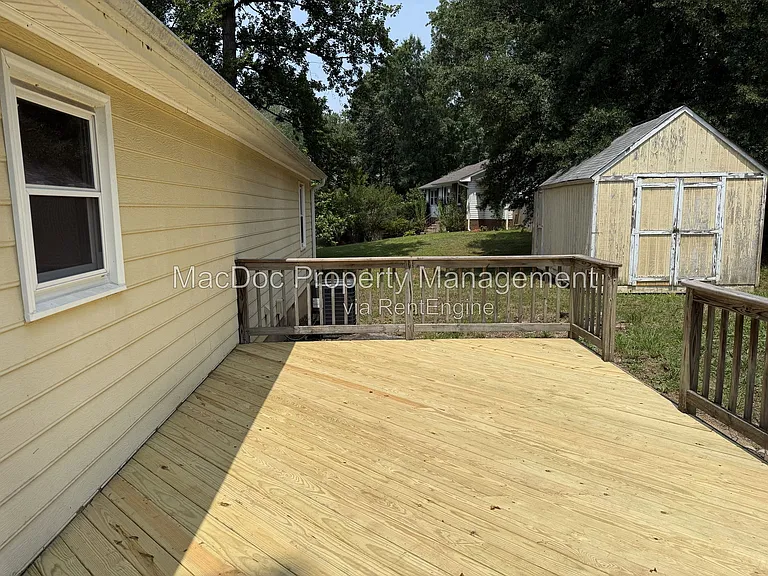 11001 Westminster Ct — Photo 24