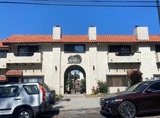 10141 Samoa Ave, Tujunga, CA 91042