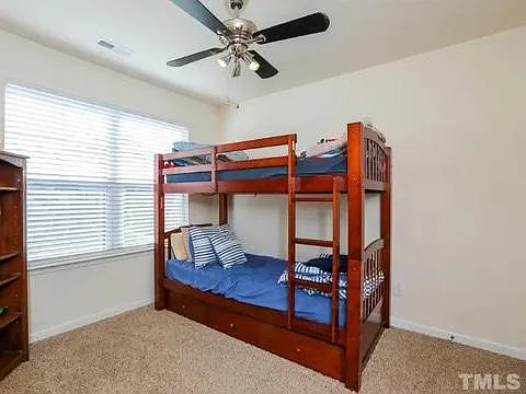 54 Genoa Ln — Photo 10
