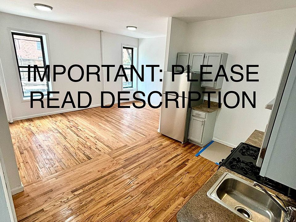 1st image of 127 Beach 119 St #7A