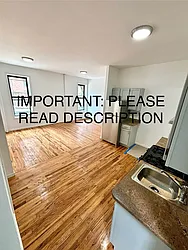 127 Beach 119th Street