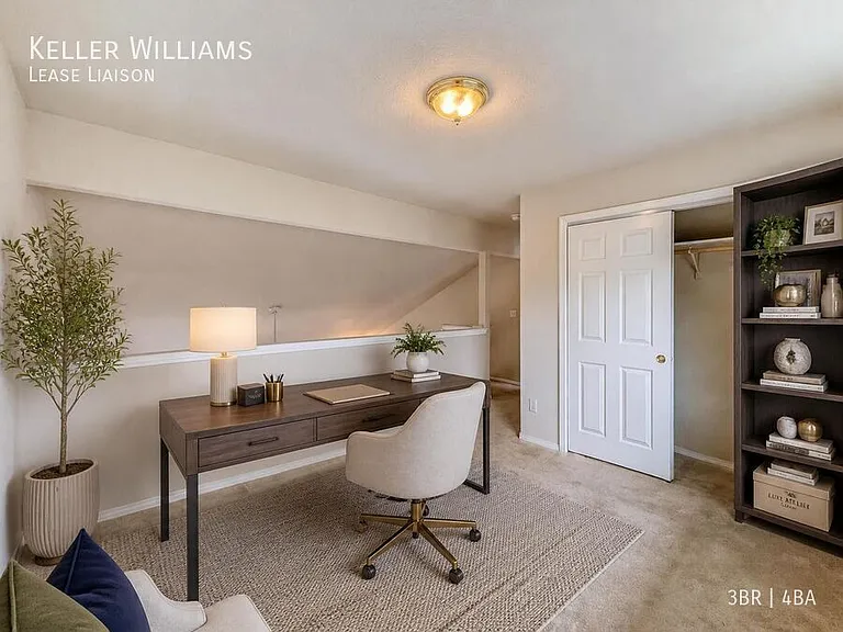 701 Westwood Trce — Photo 13