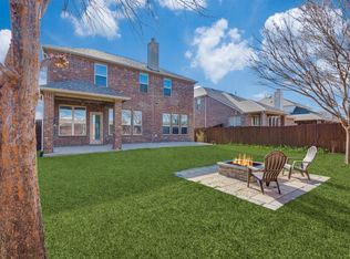 12020 Tobosa Cir, McKinney, TX 75071