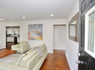 11 Evans Rd, Cresskill, NJ 07626