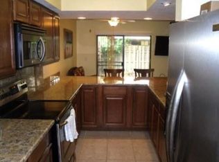 8746 Seagrape Ct, Cape Canaveral, FL 32920