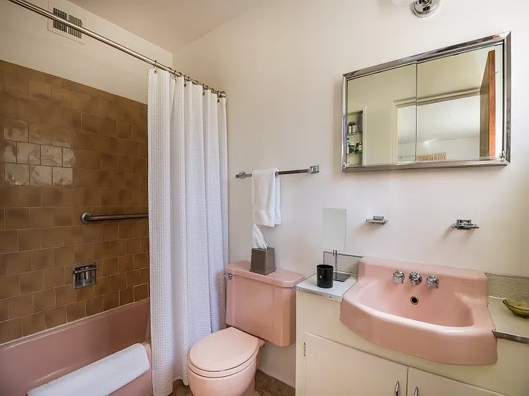 126 Mateo Circle North — Photo 10