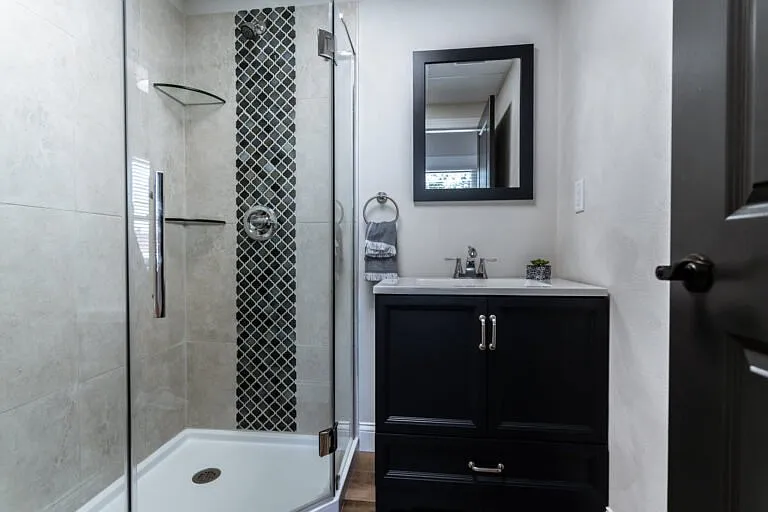 101 N Rose St #101 — Photo 8