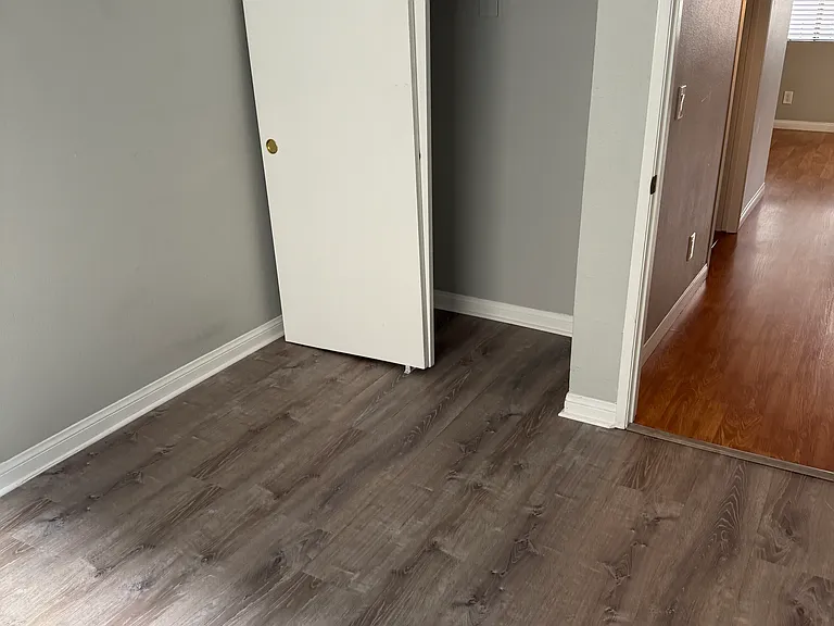 3520 1st Ave #6 — Photo 9