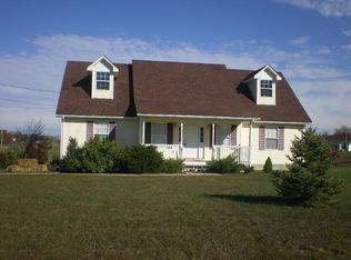 65 Sammys Pl, Vine Grove, KY 40175