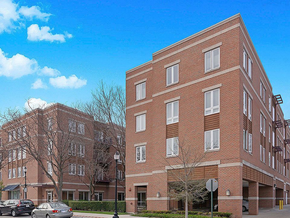 1st image of 5040 Warren St APT 210