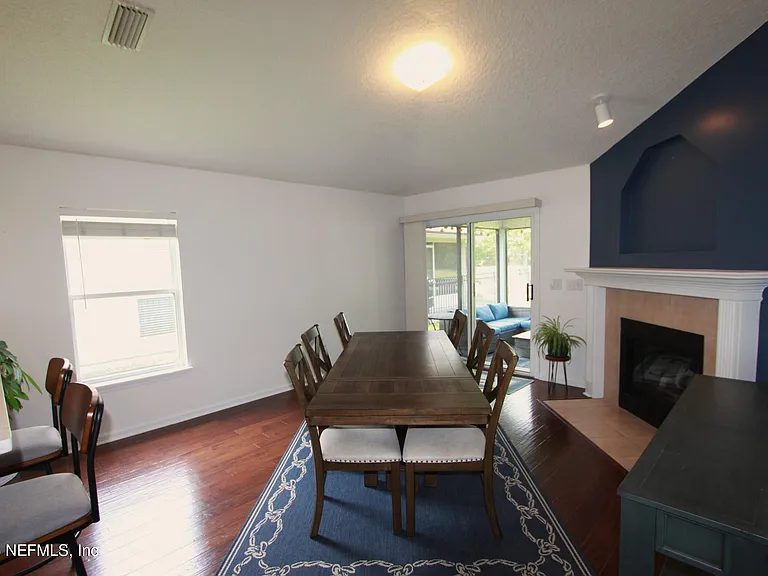 509 Candyroot Ct — Photo 13