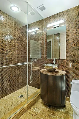 Sold by Corcoran | media 17