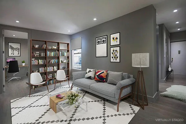 Rented by Bohemia Realty Group | media 8